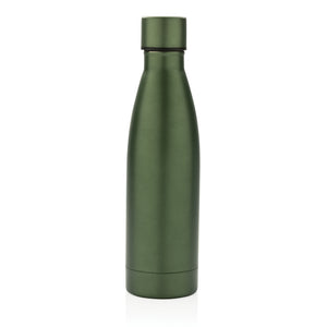 Vakuumska boca od recikliranog nehrđajućeg čelika, 500ml