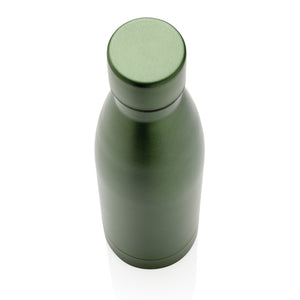 Vakuumska boca od recikliranog nehrđajućeg čelika, 500ml