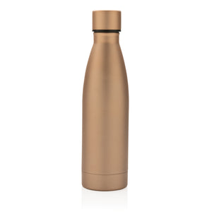 Vakuumska boca od recikliranog nehrđajućeg čelika, 500ml