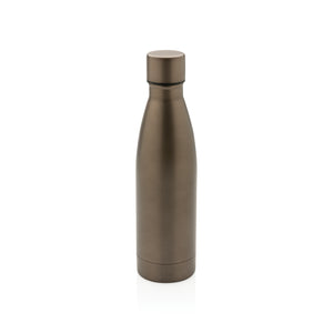 Vakuumska boca od recikliranog nehrđajućeg čelika, 500ml