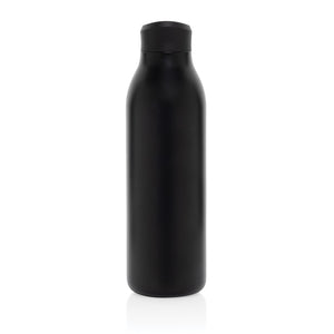 Termo boca 360° od recikliranog čelika 600 ml