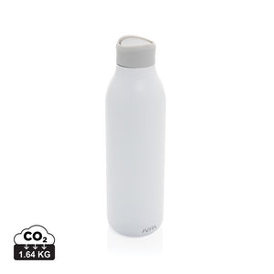Termo boca 360° od recikliranog čelika 600 ml