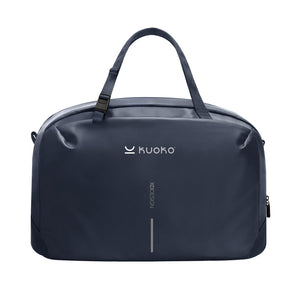 Vodootporna vikend torba