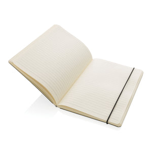Notes s tvrdim koricama