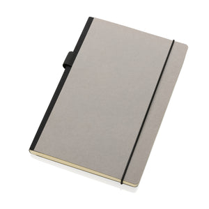 Notes s tvrdim koricama