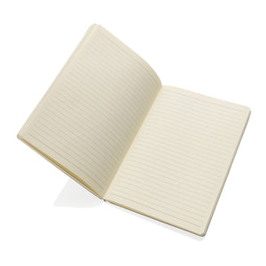 Notes s tvrdim koricama
