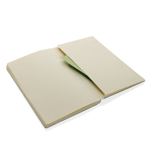 Notes s tvrdim koricama