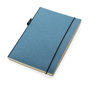 Notes s tvrdim koricama