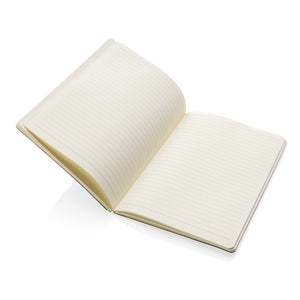 Notes s tvrdim koricama