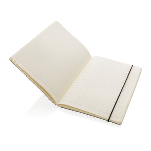 Notes s tvrdim koricama