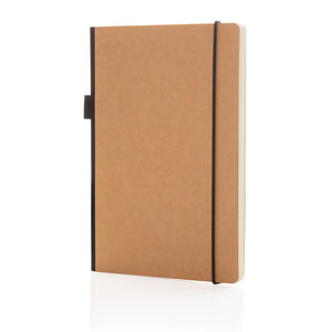 Notes s tvrdim koricama
