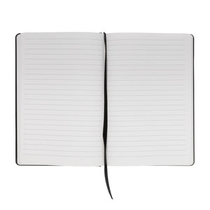Tvrdi a5 notes od kamenog papira