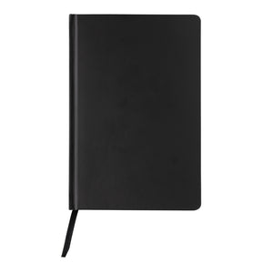Tvrdi a5 notes od kamenog papira