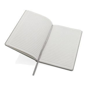 Tvrdi a5 notes od kamenog papira