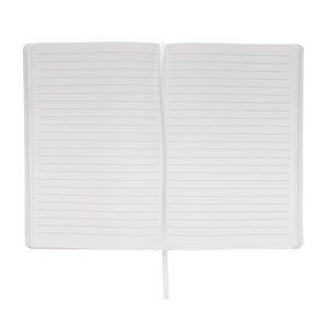 Tvrdi a5 notes od kamenog papira