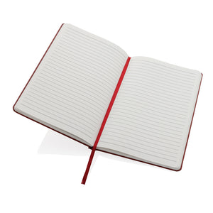 Tvrdi a5 notes od kamenog papira