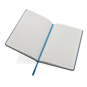 Tvrdi a5 notes od kamenog papira