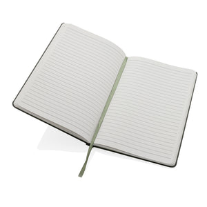 Tvrdi a5 notes od kamenog papira
