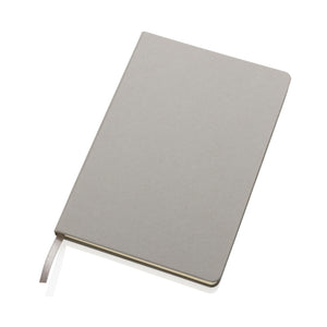 Notes A5 formata tvrdih korica s crtovljem