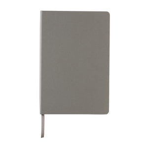 Notes A5 formata tvrdih korica s crtovljem