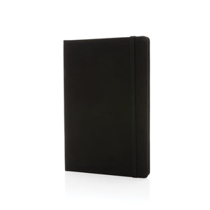 GRS certificirani a5 notes od recikliranih materijala