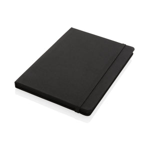GRS certificirani a5 notes od recikliranih materijala