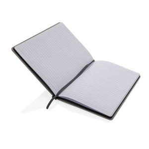 GRS certificirani a5 notes od recikliranih materijala