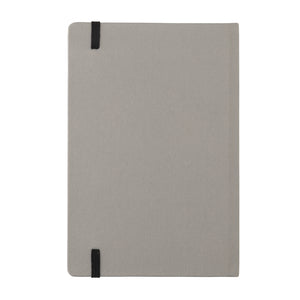 GRS certificirani a5 notes od recikliranih materijala