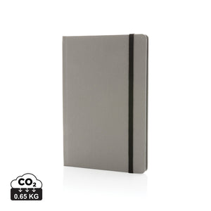 GRS certificirani a5 notes od recikliranih materijala
