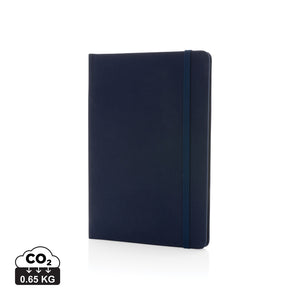GRS certificirani a5 notes od recikliranih materijala