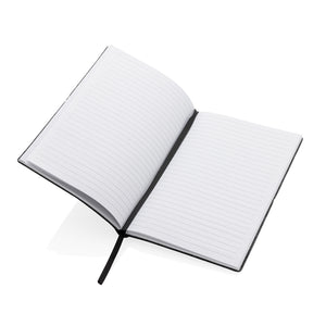 A5 notes od recikliranog filca