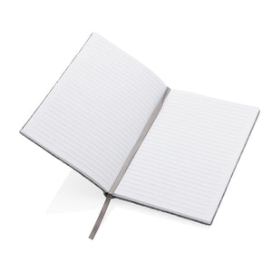 A5 notes od recikliranog filca