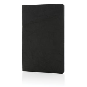 Notes od 100 % recikliranog papira