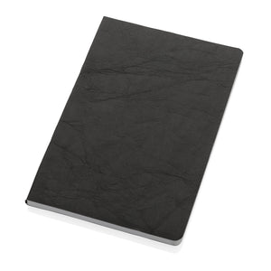 Notes od 100 % recikliranog papira