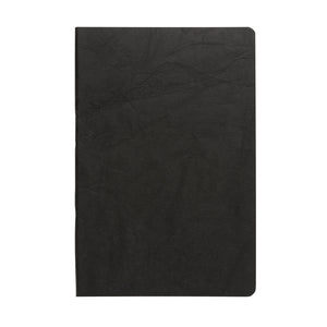 Notes od 100 % recikliranog papira