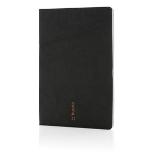 Notes od 100 % recikliranog papira