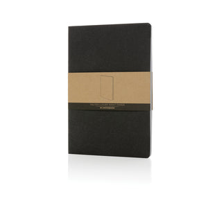 Notes od 100 % recikliranog papira