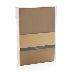 Notes od 100 % recikliranog papira