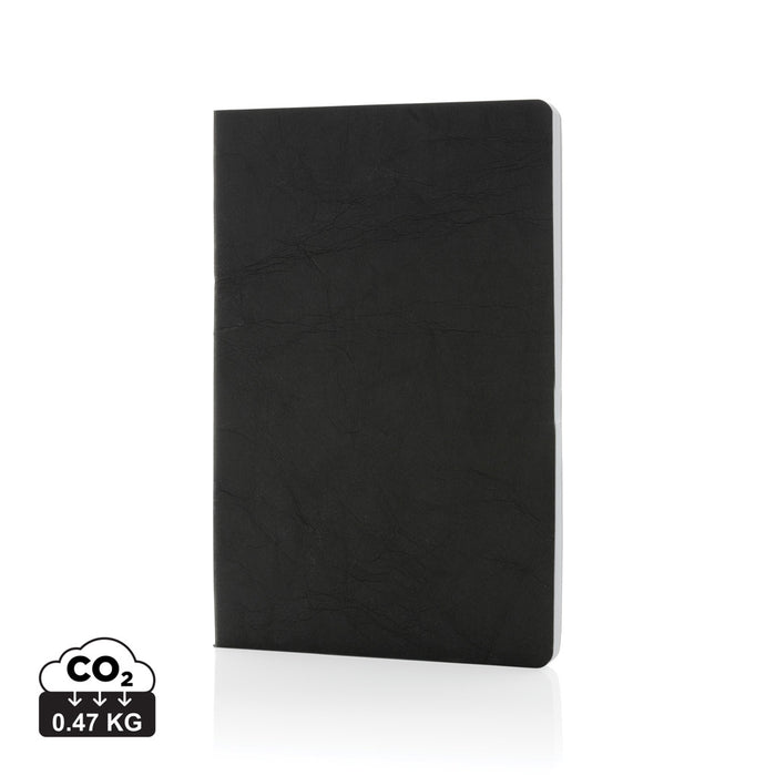 Notes od 100 % recikliranog papira
