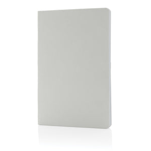 Notes od 100 % recikliranog papira