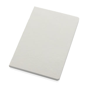 Notes od 100 % recikliranog papira
