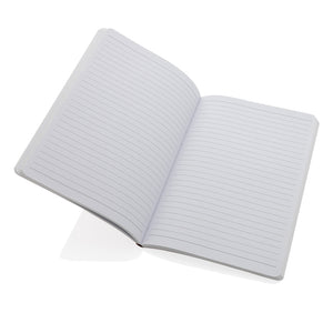 Notes od 100 % recikliranog papira