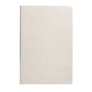 Notes od 100 % recikliranog papira