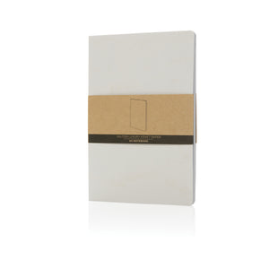 Notes od 100 % recikliranog papira