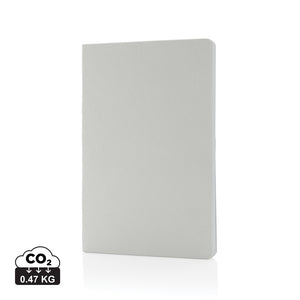 Notes od 100 % recikliranog papira