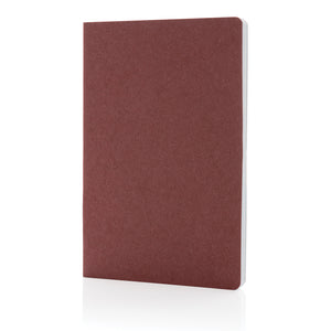 Notes od 100 % recikliranog papira