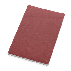 Notes od 100 % recikliranog papira