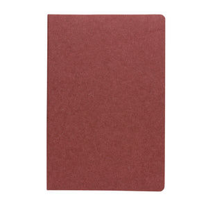 Notes od 100 % recikliranog papira
