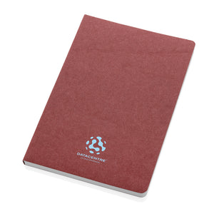 Notes od 100 % recikliranog papira