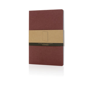 Notes od 100 % recikliranog papira